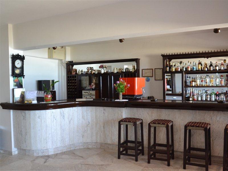 Zantina Beach Rethymno  ภายนอก รูปภาพ
